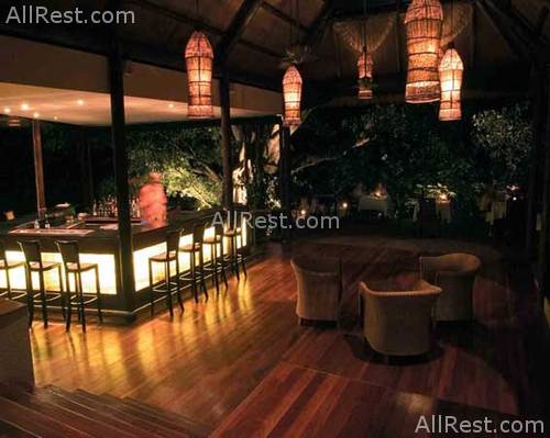 Royal Davui Island Resort 26